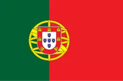 Português flag